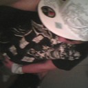 lucas crowder - @lucas_crowder - Twitter