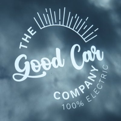 100% electric vehicle dealer here to help make the transition to a zero emissions future.
Go electric, Breathe easy ⚡
Retweet ≠ endorsement