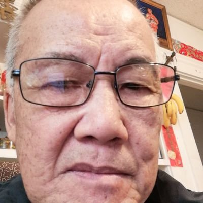 SheungShu's profile picture. 退休厨师