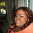 SHONDA DANIELS-WEST - @bigshonni - Twitter