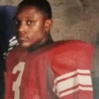 Kansas Sports Chronicles (@ks_chronicles) 's Twitter Profile Photo Kansas Sports Chronicles (@ks_chronicles) 's Twitter Profile Photo