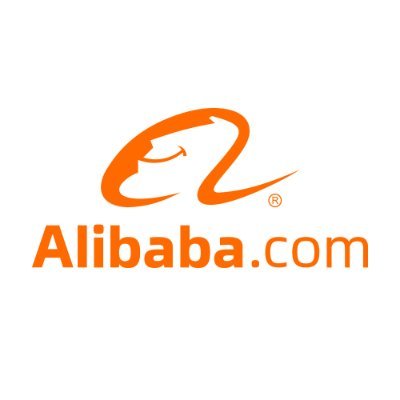 Alibaba magyar