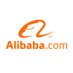 AlibabaB2B (@AlibabaB2B) Twitter profile photo