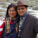 Daniel Ho - @danielhosgp - Twitter