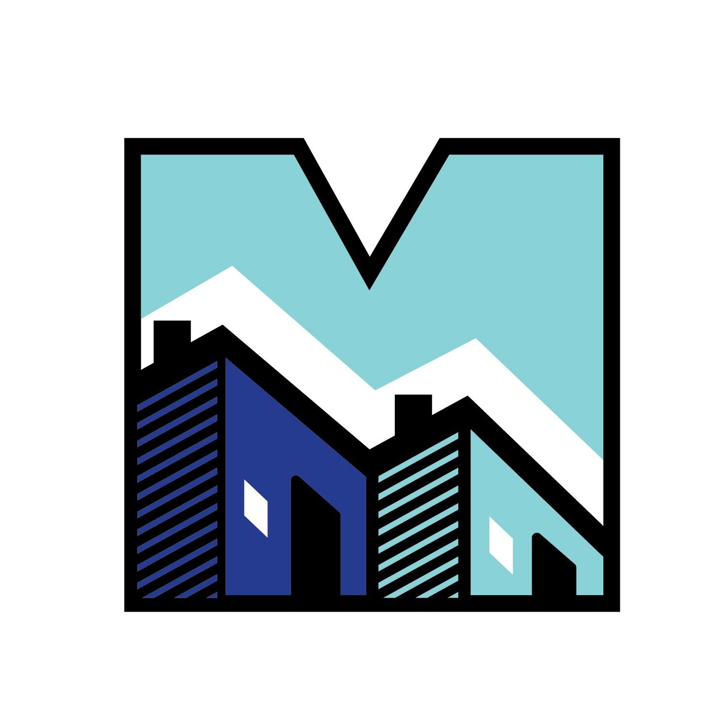 A locally owned & operated small business serving the entire Denver metro area with extensive knowledge of the rental market