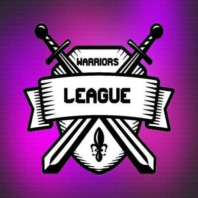 | CEO: @MaHiAlts | Semi - Pro Mobile League | @ClashRoyale and @BrawlStars