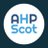 Ahpscot