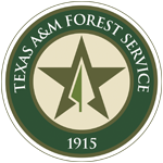 Texas A&M Forest Service is the leader in defining forestry through programs in forest & tree development and wildfire prevention, mitigation and protection.