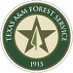 Texas A&M Forest Service (@TXForestService) Twitter profile photo