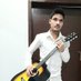 Mohd Faiz Uddin (@faizuddin4413) Twitter profile photo Mohd Faiz Uddin (@faizuddin4413) Twitter profile photo