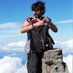 Alfredo Redondo (@alfredoredondod) Twitter profile photo Alfredo Redondo (@alfredoredondod) Twitter profile photo