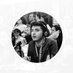 Nahuel 🇦🇷 (@nahuelrvillalba) Twitter profile photo Nahuel 🇦🇷 (@nahuelrvillalba) Twitter profile photo