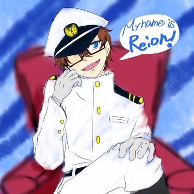 Re:onさんのプロフィール画像