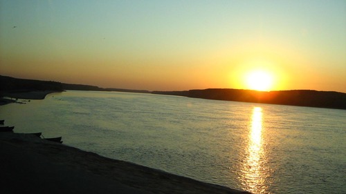 twinkle23's profile picture. 