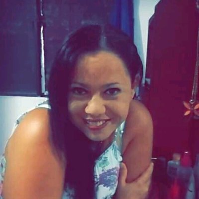 Zoraida60809186's profile picture. 