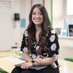 Alice Nutt (@alicenutt1) Twitter profile photo Alice Nutt (@alicenutt1) Twitter profile photo