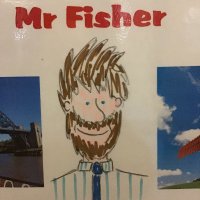 ThePrimaryMrFisher(@PrimaryFisher) 's Twitter Profile Photo