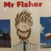 ThePrimaryMrFisher (@PrimaryFisher) Twitter profile photo