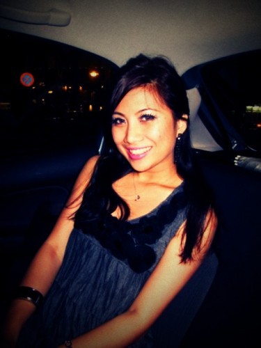 juicylicious's profile picture. ★equilibrium★ currently vibing ♥ sending juicy hugs love + light xoxo