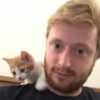 stonehenge (@dottymank) 's Twitter Profile