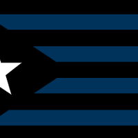 Nationalist Republic Of America (@of_nationalist) 's Twitter Profile