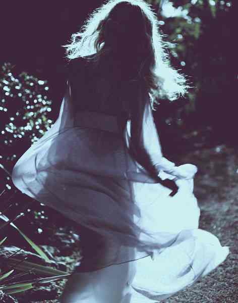 Julietteluvsyou's profile picture. 