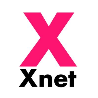 @X_net_