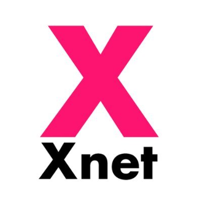 X_net_ Profile Picture