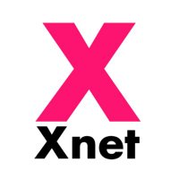 Xnet - Instituto para Digitalización Democrática(@X_net_) 's Twitter Profile Photo