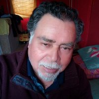 Luis Sanhueza A. (@luisgastons) 's Twitter Profile