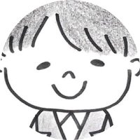お手紙屋さん（お悩み相談） (@htckeigo) Twitter profile photo
