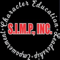 SIMP Incorporated(@SIMPIncorp) 's Twitter Profile Photo