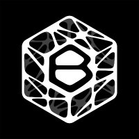 Branch Technology (@branchtechno) 's Twitter Profile