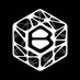 Branch Technology (@branchtechno) Twitter profile photo Branch Technology (@branchtechno) Twitter profile photo