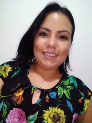 AnaRama48230886's profile picture. 