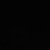 gmy (@mmnkuj) Twitter profile photo gmy (@mmnkuj) Twitter profile photo