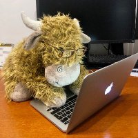 Marc Fischer (@marc_r_fischer) 's Twitter Profile Photo Marc Fischer (@marc_r_fischer) 's Twitter Profile Photo