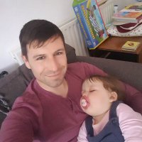 Andrew Whitehead (@andyvanboom) 's Twitter Profile