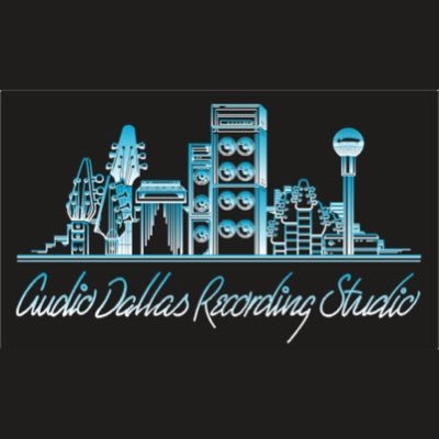 Recording Gold and Platinum Records since 1981. Credits: Migos, Gucci Mane, Rick Ross, TI, DRAM, Alessia Cara, Trae Tha Truth