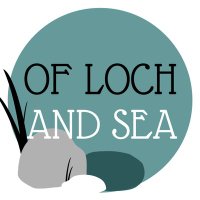 Of Loch and Sea(@oflochandsea) 's Twitter Profileg