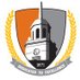 Adult Education Program at SUNY Buffalo State (@buffalostateade) Twitter profile photo Adult Education Program at SUNY Buffalo State (@buffalostateade) Twitter profile photo