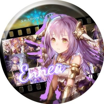 ユーリャ@低浮上さんのプロフィール画像
