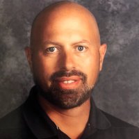 Jon Coons (@sshs_coachcoons) 's Twitter Profile