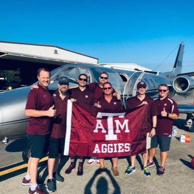 mac1014's profile picture. 