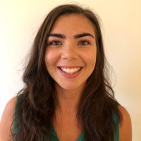 Fiona Gilmour (@fiona_gilmour) 's Twitter Profile