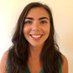 Fiona Gilmour (@fiona_gilmour) Twitter profile photo