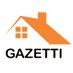 Gazetti Imóveis (@gazetti_imoveis) Twitter profile photo Gazetti Imóveis (@gazetti_imoveis) Twitter profile photo