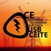 CEITE_USB (@ceite_usb) Twitter profile photo CEITE_USB (@ceite_usb) Twitter profile photo
