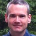 Jim Noonan (@j_p_noonan) Twitter profile photo Jim Noonan (@j_p_noonan) Twitter profile photo
