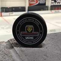 King's Men's Hockey(@KingsMHockey) 's Twitter Profile Photo